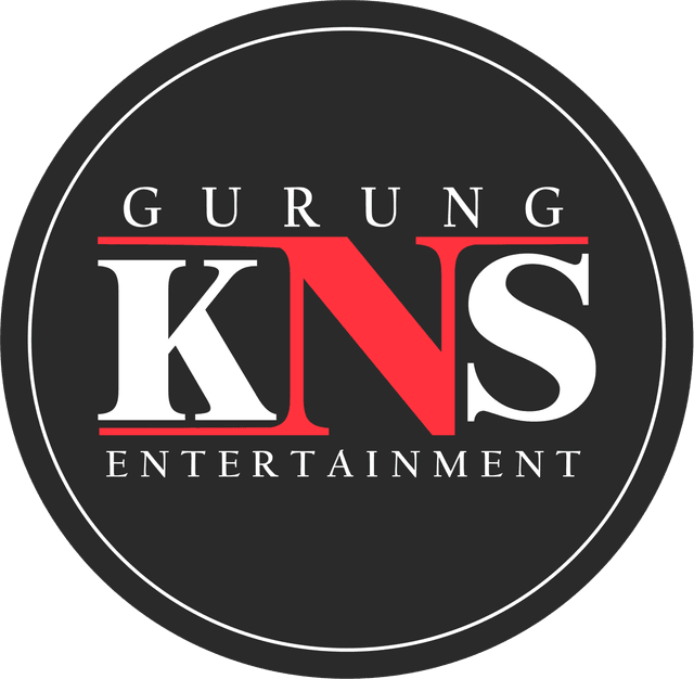 KNS Entertainment