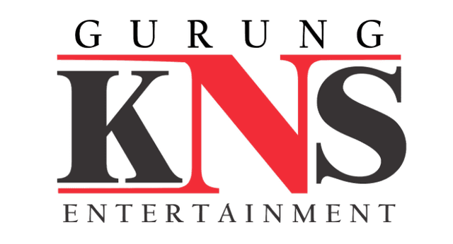 KNS Entertainment